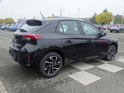 Opel Corsa 1.2 GS*CARPLAY*LED*MFL*PDC*RFK*DAB*KLIMA*