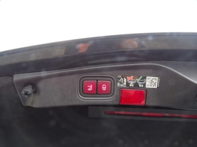 Mercedes-Benz C 43 AMG 4Matic*PANO*MULTIBEAM*AHK*RFK*BURMESTER