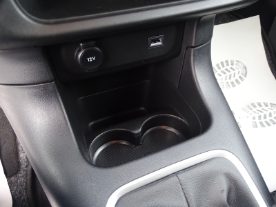 Citroen C3 1.2 Shine*LED*DAB*CONNECT APP*TEMPO*NAVI*RFK*