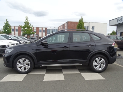 VW Taigo 1.0 Life*NAVI*DAB*LED*SHZG* APP C*SHZG*PDC