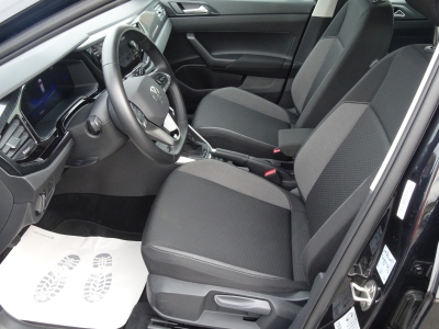 VW Taigo 1.0 Life*NAVI*DAB*LED*SHZG* APP C*SHZG*PDC