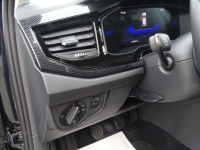 VW Taigo 1.0 Life*NAVI*DAB*LED*SHZG* APP C*SHZG*PDC