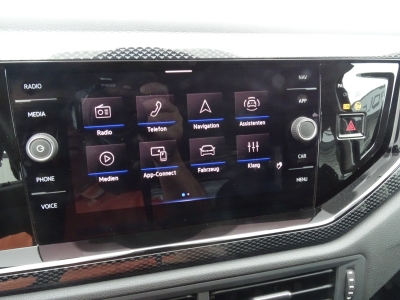 VW Taigo 1.0 Life*NAVI*DAB*LED*SHZG* APP C*SHZG*PDC