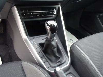 VW Taigo 1.0 Life*NAVI*DAB*LED*SHZG* APP C*SHZG*PDC