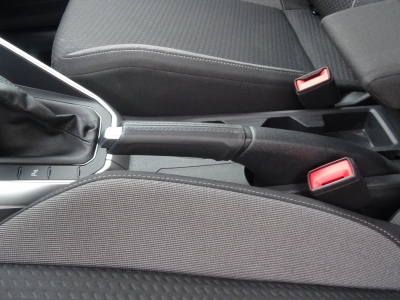 VW Taigo 1.0 Life*NAVI*DAB*LED*SHZG* APP C*SHZG*PDC