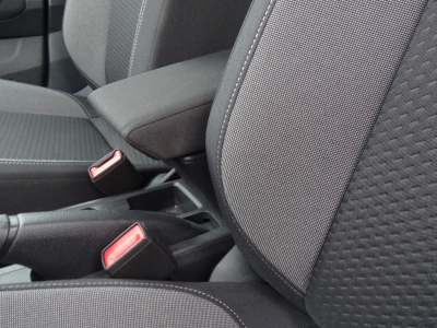 VW Taigo 1.0 Life*NAVI*DAB*LED*SHZG* APP C*SHZG*PDC