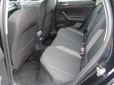 VW Taigo 1.0 Life*NAVI*DAB*LED*SHZG* APP C*SHZG*PDC