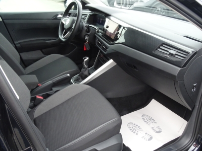 VW Taigo 1.0 Life*NAVI*DAB*LED*SHZG* APP C*SHZG*PDC