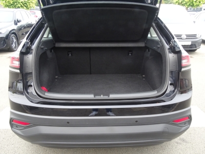 VW Taigo 1.0 Life*NAVI*DAB*LED*SHZG* APP C*SHZG*PDC