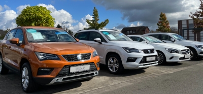 VW Taigo 1.0 Life*NAVI*DAB*LED*SHZG* APP C*SHZG*PDC