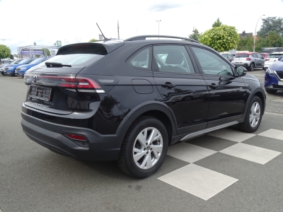 VW Taigo 1.0 Life*NAVI*DAB*LED*SHZG* APP C*SHZG*PDC