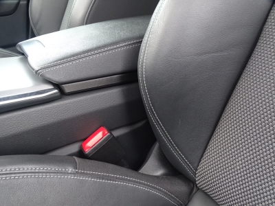 Audi A6 40 TDI*S LINE*S TRONIC*AHK*KAMERA*DAB*LED*B&O