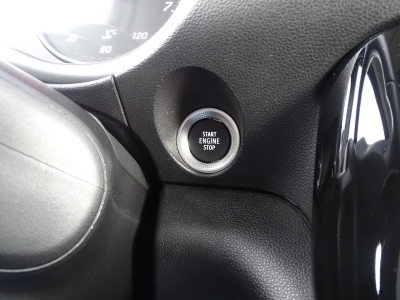 Mercedes-Benz T-Klasse 180*LED*CARPLAY/ANDROID*RFK*DAB*SHZG*GJR*PDC*