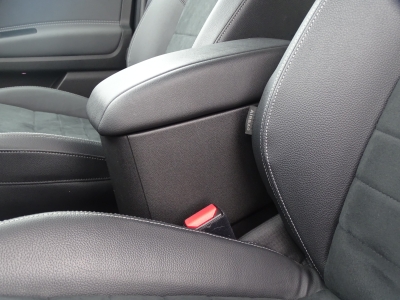 Mercedes-Benz T-Klasse 180*LED*CARPLAY/ANDROID*RFK*DAB*SHZG*GJR*PDC*