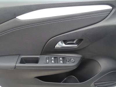 Opel Corsa 1.2 GS*CARPLAY*LED*MFL*PDC*RFK*DAB*KLIMA*