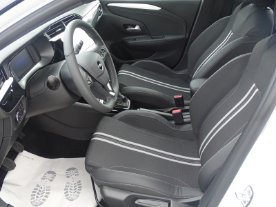 Opel Corsa 1.2 GS*CARPLAY*LED*MFL*PDC*RFK*DAB*KLIMA*