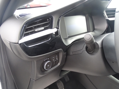 Opel Corsa 1.2 GS*CARPLAY*LED*MFL*PDC*RFK*DAB*KLIMA*