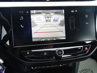 Opel Corsa 1.2 GS*CARPLAY*LED*MFL*PDC*RFK*DAB*KLIMA*