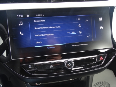 Opel Corsa 1.2 GS*CARPLAY*LED*MFL*PDC*RFK*DAB*KLIMA*