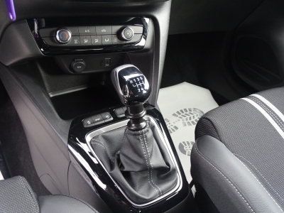 Opel Corsa 1.2 GS*CARPLAY*LED*MFL*PDC*RFK*DAB*KLIMA*