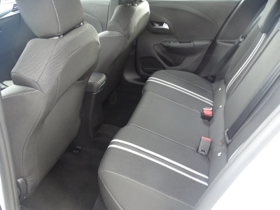 Opel Corsa 1.2 GS*CARPLAY*LED*MFL*PDC*RFK*DAB*KLIMA*