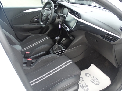 Opel Corsa 1.2 GS*CARPLAY*LED*MFL*PDC*RFK*DAB*KLIMA*