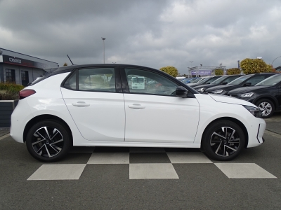 Opel Corsa 1.2 GS*CARPLAY*LED*MFL*PDC*RFK*DAB*KLIMA*