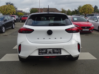 Opel Corsa 1.2 GS*CARPLAY*LED*MFL*PDC*RFK*DAB*KLIMA*