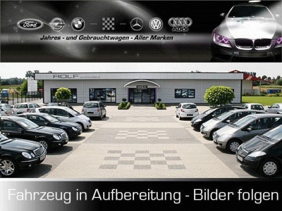 Opel Corsa GS*AT*LED*DAB*RFK*PDC*CAR PLAY*KLIMA*TEMPO