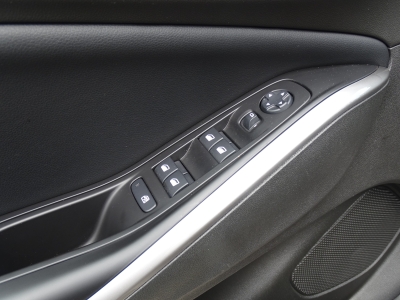 Opel Grandland 1.2 ENJOY*LED*SHZG*PDC*CARPLAY*TEL*GJR