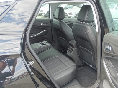 Opel Grandland 1.2 ENJOY*LED*SHZG*PDC*CARPLAY*TEL*GJR