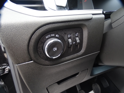 Opel Grandland 1.2 ENJOY*LED*SHZG*PDC*CARPLAY*TEL*GJR