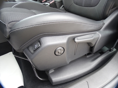 Opel Grandland 1.2 ENJOY*LED*SHZG*PDC*CARPLAY*TEL*GJR