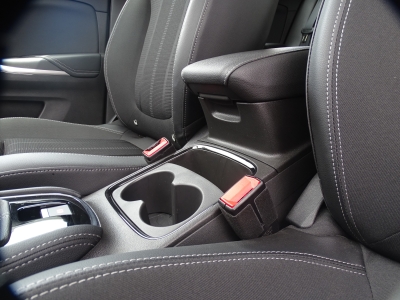 Opel Grandland 1.2 ENJOY*LED*SHZG*PDC*CARPLAY*TEL*GJR