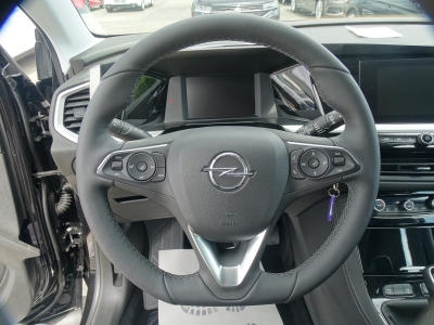Opel Grandland 1.2 ENJOY*LED*SHZG*PDC*CARPLAY*TEL*GJR