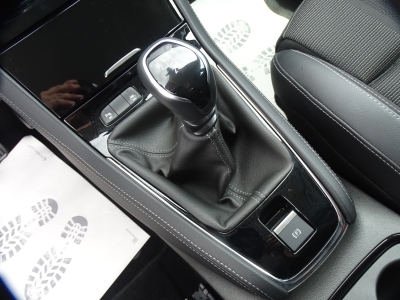 Opel Grandland 1.2 ENJOY*LED*SHZG*PDC*CARPLAY*TEL*GJR