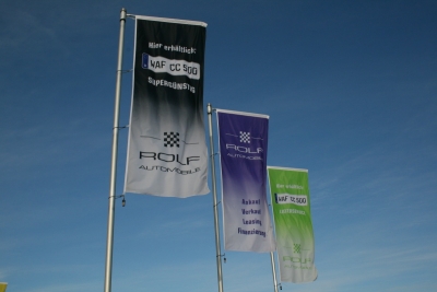 Ford Tourneo Custom TITANIUM*NAVI*LEDER*XENON*AHK*RFK