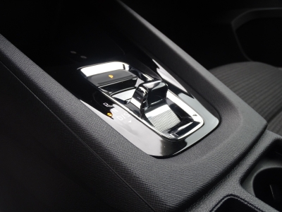 Skoda Octavia 1.5eTEC Ambition*DSG*DAB*SMART LINK*LED 