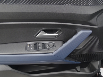 Dacia Duster Hybrid 140 Journey / NAVI / SHZ / BLUETH.