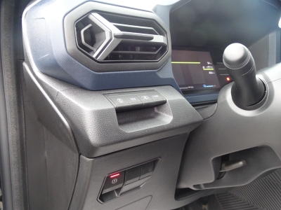 Dacia Duster Hybrid 140 Journey / NAVI / SHZ / BLUETH.