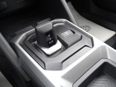 Dacia Duster Hybrid 140 Journey / NAVI / SHZ / BLUETH.