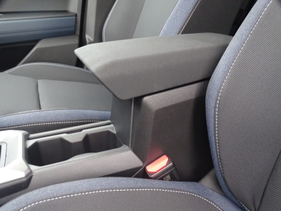 Dacia Duster Hybrid 140 Journey / NAVI / SHZ / BLUETH.