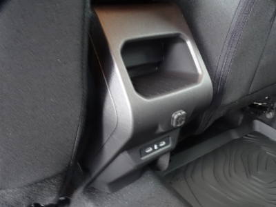 Dacia Duster Hybrid 140 Journey / NAVI / SHZ / BLUETH.