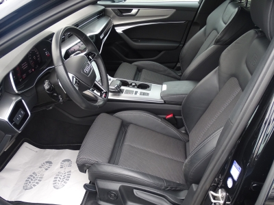 Dacia Duster Hybrid 140 Journey / NAVI / SHZ / BLUETH.