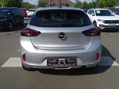 Opel Corsa 1.2 EDITION*LED*DAB*KLIMA*RFK*SHZG*TEMPO*