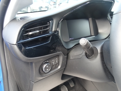 Opel Corsa 1.2 EDITION*LED*DAB*KLIMA*RFK*SHZG*TEMPO*
