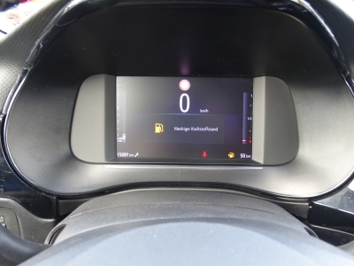 Opel Corsa 1.2 EDITION*LED*DAB*KLIMA*RFK*SHZG*TEMPO*