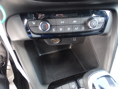 Opel Corsa 1.2 EDITION*LED*DAB*KLIMA*RFK*SHZG*TEMPO*