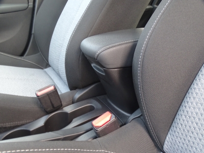 Opel Corsa 1.2 EDITION*LED*DAB*KLIMA*RFK*SHZG*TEMPO*