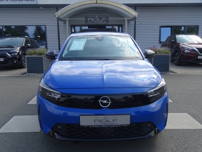 Opel Corsa 1.2 EDITION*LED*DAB*KLIMA*RFK*SHZG*TEMPO*